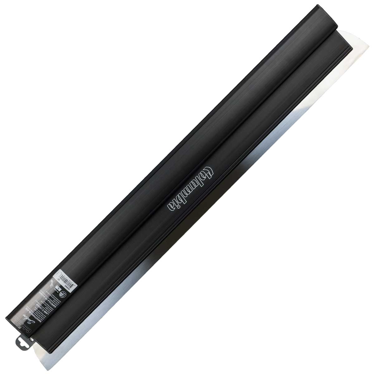 SSB40